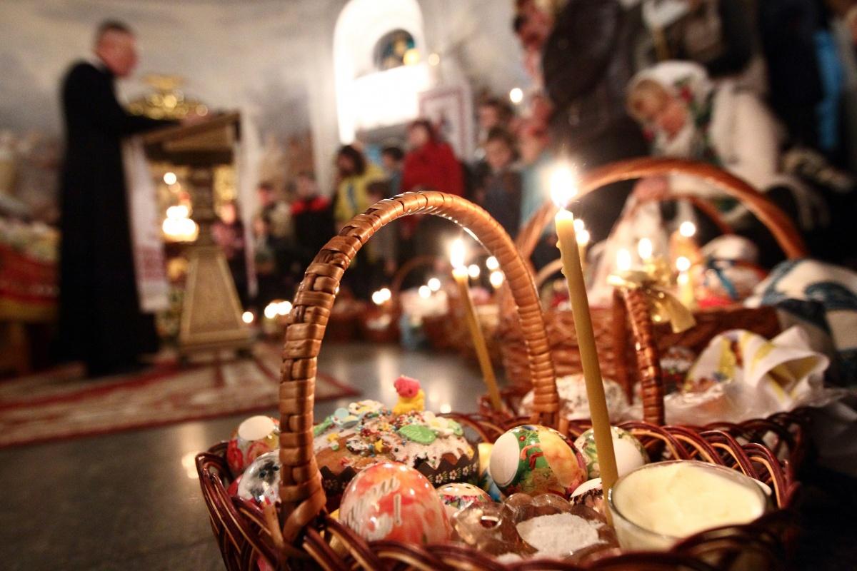 Фото Пасха в 2021 году: традиции, запреты и особенности главного праздника православных 3